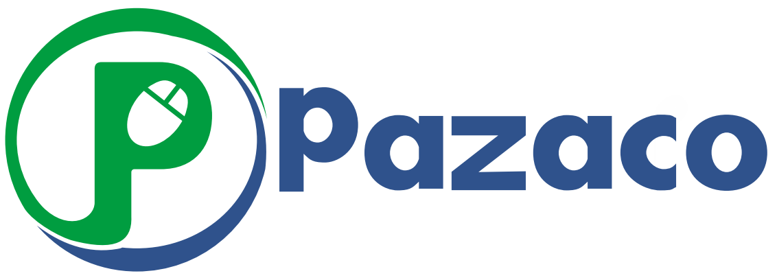 LogoPazaco_Navbar